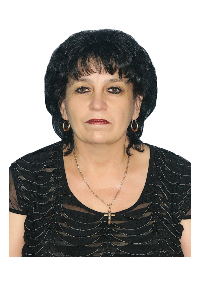Малиенко 9- 12.jpg